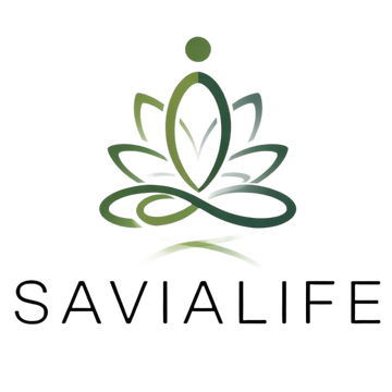 SAVIALIFE