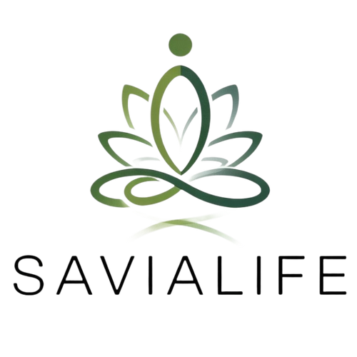 SAVIALIFE