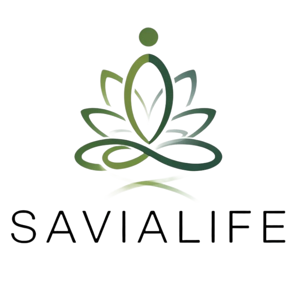 SAVIALIFE